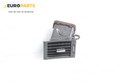 Духалка парно за Audi A4 Avant B7 (11.2004 - 06.2008)