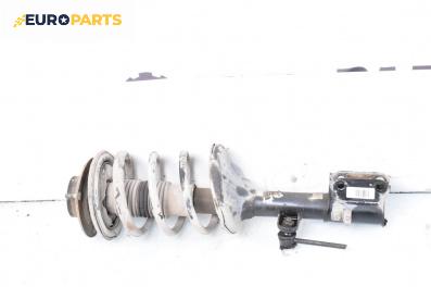 Макферсон за Hyundai Tucson SUV I (06.2004 - 11.2010), джип, позиция: предна, дясна