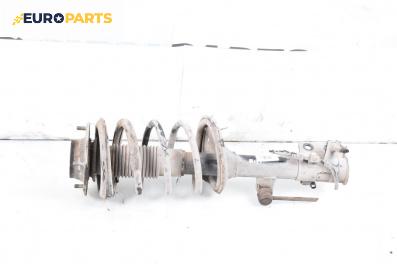 Макферсон за Hyundai Tucson SUV I (06.2004 - 11.2010), джип, позиция: предна, лява
