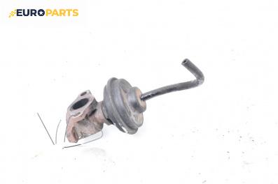 EGR-клапан за Hyundai Tucson SUV I (06.2004 - 11.2010) 2.0 CRDi 4WD, 113 к.с.