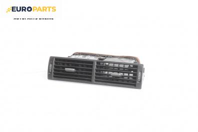Духалки парно за Audi A4 Avant B7 (11.2004 - 06.2008)
