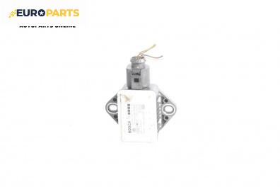 Сензор ESP за Audi A4 Avant B7 (11.2004 - 06.2008)