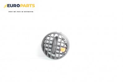 Духалка парно за Jeep Cherokee SUV III (09.2001 - 01.2008)