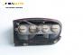 Стоп за Jeep Cherokee SUV III (09.2001 - 01.2008), джип, позиция: дясна