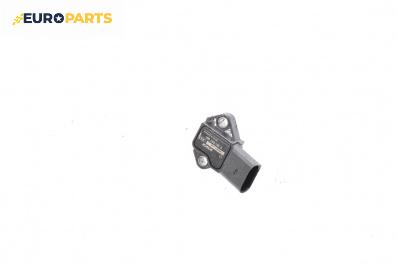 MAP сензор за Audi A4 Sedan B6 (11.2000 - 12.2004)