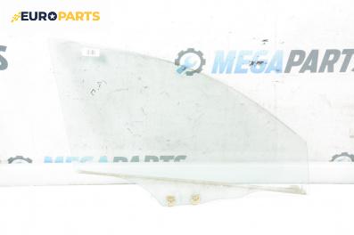 Странично стъкло за Mazda 3 Hatchback I (10.2003 - 12.2009), 4+1 вр., хечбек, позиция: предна, дясна