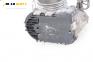 Дроселова клапа за Peugeot 206 CC Cabrio (09.2000 - 12.2008) 1.6 16V, 109 к.с.