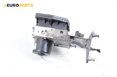 Помпа ABS за Mercedes-Benz C-Class Coupe (CL203) (03.2001 - 06.2007) C 220 CDI (203.706), № А2035451632