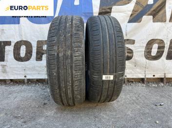 Летни гуми ROADX 185/65/14, DOT: 3921 (Цената е за 2 бр.)