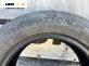 Летни гуми ROADX 185/65/14, DOT: 3921 (Цената е за 2 бр.)