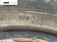 Зимни гуми DEBICA 175/65/14, DOT: 1718 (Цената е за 2 бр.)