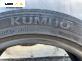 Летни гуми KUMHO 225/45/17, DOT: 5124 (Цената е за комплекта)