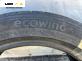 Летни гуми KUMHO 225/45/17, DOT: 5124 (Цената е за комплекта)