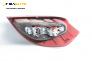 Стоп за Mercedes-Benz A-Class Hatchback W169 (09.2004 - 06.2012), хечбек, позиция: лява