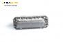Airbag за Jeep Cherokee SUV III (09.2001 - 01.2008), 4+1 вр., джип, позиция: предна