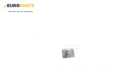 Бутон ел. стъкло  за Jeep Cherokee SUV III (09.2001 - 01.2008)