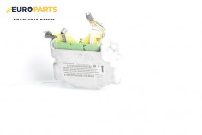 Модул за AIRBAG за Jeep Cherokee SUV III (09.2001 - 01.2008)