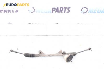 Хидравлична рейка за Nissan Micra III Hatchback (01.2003 - 06.2010), хечбек