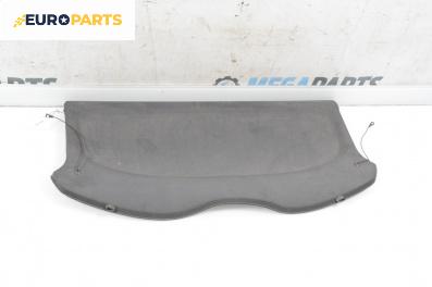 Кора багажник за Alfa Romeo 147 Hatchback (10.2000 - 12.2010), 4+1 вр., хечбек