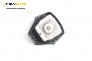 Airbag за Mazda 3 Hatchback I (10.2003 - 12.2009), 4+1 вр., хечбек, позиция: предна