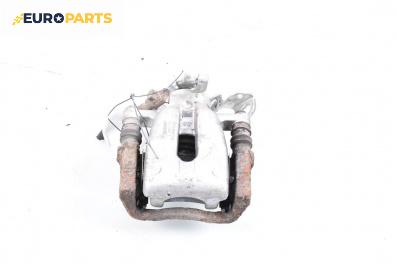 Спирачен апарат за Opel Zafira A Minivan (04.1999 - 06.2005), позиция: предна, лява