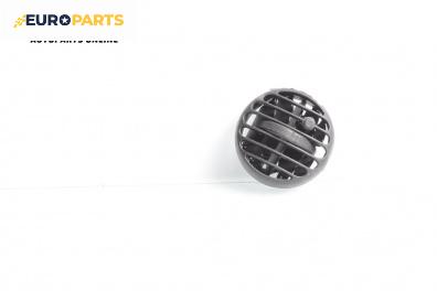 Духалка парно за Jeep Cherokee SUV III (09.2001 - 01.2008)