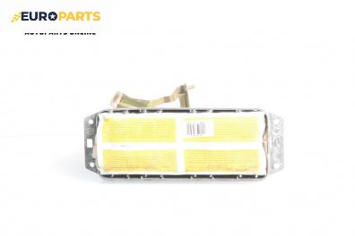 Airbag за Alfa Romeo 147 Hatchback (10.2000 - 12.2010), 4+1 вр., хечбек, позиция: предна