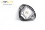 Airbag за Alfa Romeo 147 Hatchback (10.2000 - 12.2010), 4+1 вр., хечбек, позиция: предна
