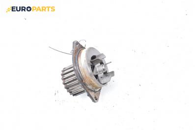Водна помпа за Peugeot 206 CC Cabrio (09.2000 - 12.2008) 1.6 16V, 109 к.с.