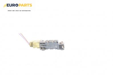 Сензор airbag за Audi A3 Sportback I (09.2004 - 03.2015)