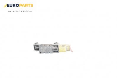 Сензор airbag за Audi A3 Sportback I (09.2004 - 03.2015)