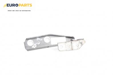 Панта преден капак за Audi A3 Sportback I (09.2004 - 03.2015), 4+1 вр., хечбек, позиция: дясна