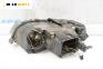 Фар за Audi A3 Sportback I (09.2004 - 03.2015), хечбек, позиция: дясна