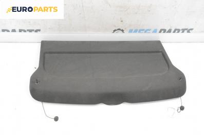Кора багажник за Audi A3 Sportback I (09.2004 - 03.2015), 4+1 вр., хечбек