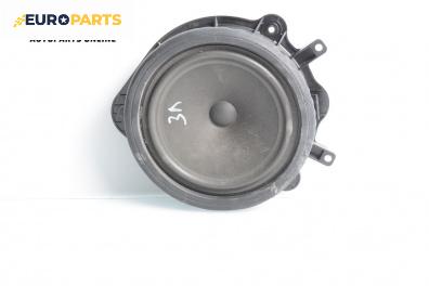 Високоговорител за Audi A3 Sportback I (09.2004 - 03.2015)