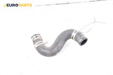 Воден маркуч за Peugeot 206 Hatchback (08.1998 - 12.2012) 1.4 i, 75 к.с.