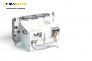 CD плеър за Mercedes-Benz A-Class Hatchback W169 (09.2004 - 06.2012)