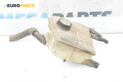 Казанче за антифриз за Mazda 3 Hatchback I (10.2003 - 12.2009) 1.6 DI Turbo, 109 к.с.