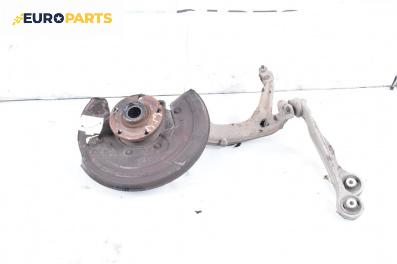 Шенкел главина за Volkswagen Passat IV Variant B5.5 (09.2000 - 08.2005), позиция: предна, дясна
