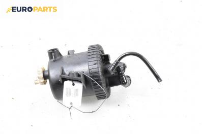 Корпус за горивен филтър за Citroen C8 Minivan (10.2002 - 06.2014) 2.0 HDi, 107 к.с.