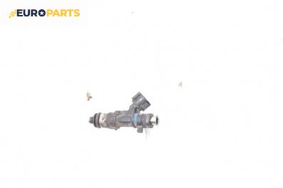 Дюза бензин за Volkswagen Caddy III (03.2004 - 05.2015) 2.0 EcoFuel, 109 к.с.
