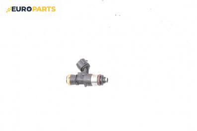Дюза бензин за Volkswagen Caddy III (03.2004 - 05.2015) 2.0 EcoFuel, 109 к.с.