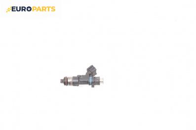 Дюза бензин за Volkswagen Caddy III (03.2004 - 05.2015) 2.0 EcoFuel, 109 к.с.