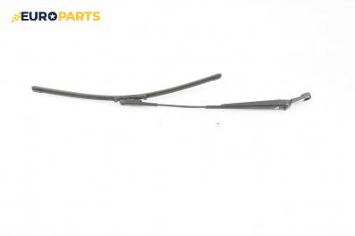 Рамо на чистачка за Opel Zafira B Minivan (07.2005 - 14.2015), позиция: дясна
