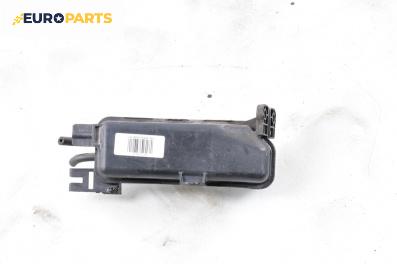 Компенсаторен съд вакуум за Jeep Cherokee SUV III (09.2001 - 01.2008) 2.8 CRD 4x4, 163 к.с.