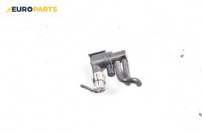 Вакуум клапан за Jeep Cherokee SUV III (09.2001 - 01.2008) 2.8 CRD 4x4, 163 к.с.