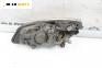 Фар за Renault Scenic II Minivan (06.2003 - 07.2010), хечбек, позиция: дясна