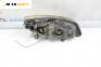 Фар за Renault Scenic II Minivan (06.2003 - 07.2010), хечбек, позиция: лява