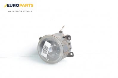 Халоген за Renault Scenic II Minivan (06.2003 - 07.2010), хечбек, позиция: лява