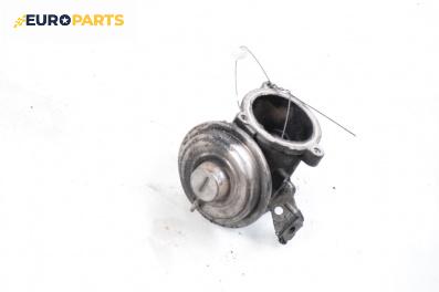 EGR-клапан за BMW 3 Series E90 Touring E91 (09.2005 - 06.2012) 320 d, 163 к.с.